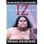 Island Music, Island Hearts