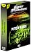 Coffret Vin Diesel 2 DVD : Fast and Furious / Pitch Black