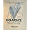 Everyone's Business & Executive Coaching Best of the Best
