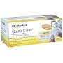 Medela Quick Clean Breastpump & Accessory Wipes 40 Pack