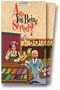 Are You Being Served Gift Set [VHS]