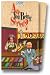 VHS : Are You Being Served? Giftset (Volumes 1-7 plus Best of)