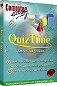Quiz Time - Computer Easy