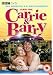 Carrie & Barry - Series 1