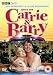 Carrie & Barry - Series 1