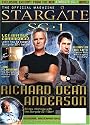 Stargate SG1