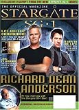 Stargate SG1