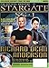 Magazines : Stargate SG1