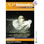 AQA Mathematics for GCSE Modular Foundation Module 3 Students' Book: Student's Book