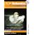 AQA GCSE Mathematics for Modular Foundation Module 3: Student's Book