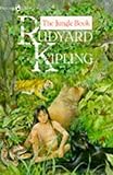 The jungle book
