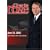 Charlie Rose with James Garner (June 25, 2002)