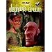 Elephants Dream  (OmU) [HD DVD]