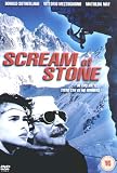 Scream Of Stone [UK IMPORT] - Vittorio Mezzogiorno