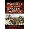 Read up on the Ancients