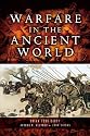 Warfare in the Ancient World