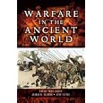 Warfare in the Ancient World by Brian Todd Carey