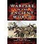 Warfare in the Ancient World