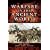 Warfare in the Ancient World