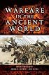 Warfare in the Ancient World