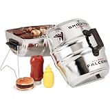 Wincraft Atlanta Falcons Propane Keg-A-Que