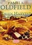 Green Harvest: Unabridged