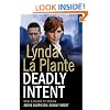 Deadly Intent