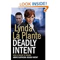 Deadly Intent