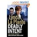 Deadly Intent