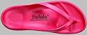BETULA - Badesandalen - Energy - Super Leicht - Normale Weite