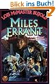 Miles Errant (Miles Vorkosigan Adventures)