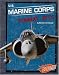 Search : U.S. Marine Corps Combat Jets (Blazers)