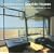 Contemporary Seaside Houses (Evergreen Series)