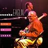 Image of album by Snooks Eaglin
