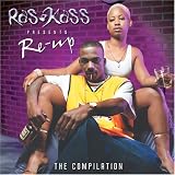 Re-Up the Compilation
