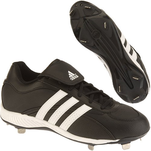 adidas Men's Excelsior 5 LX Baseball Shoe