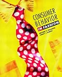 Review Prentice Hall  / Consumer Behavior: In Fashion