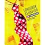 Consumer Behavior: In Fashion