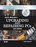 ISBN: 0789727455 - Upgrading and Repairing PCs (14th Edition)