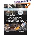 Upgrading and Repairing PCs (14th Edition) (Upgrading and Repairing)