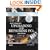 Upgrading and Repairing PCs (14th Edition)