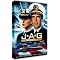 JAG