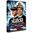 J.A.G. - L'int�grale saison 1 - Coffret 6 DVD