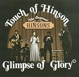 Glimpse of Glory