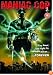 Maniac Cop 2 [1990]