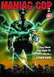 Maniac Cop 2 [1990]
