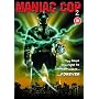 Maniac Cop 2 [DVD] [1990]