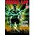 Maniac Cop 2 [DVD] [1990]