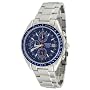 Casio General Men's Watches Edifice Chronograph EF-503D-2AVDF - WW
