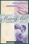 Marry Me!: Courtships and Proposals of Legendary Couples